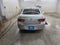 2015 Buick Verano Base