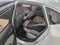 2015 Buick Verano Base