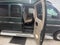 2011 Chevrolet Express Passenger 3500 1LS