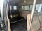 2011 Chevrolet Express Passenger 3500 1LS