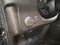 2011 Chevrolet Express Passenger 3500 1LS