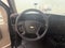 2011 Chevrolet Express Passenger 3500 1LS