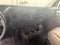 2011 Chevrolet Express Passenger 3500 1LS