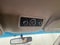 2011 Chevrolet Express Passenger 3500 1LS