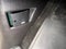 2011 Chevrolet Express Passenger 3500 1LS