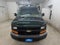 2011 Chevrolet Express Passenger 3500 1LS