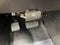2011 Chevrolet Express Passenger 3500 1LS