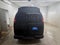 2011 Chevrolet Express Passenger 3500 1LS