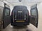 2011 Chevrolet Express Passenger 3500 1LS