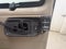 2011 Chevrolet Express Passenger 3500 1LS