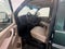 2011 Chevrolet Express Passenger 3500 1LS