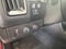 2021 Chevrolet Colorado 4WD ZR2