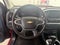 2021 Chevrolet Colorado 4WD ZR2