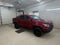 2021 Chevrolet Colorado 4WD ZR2