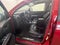 2021 Chevrolet Colorado 4WD ZR2