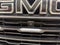2025 GMC Yukon AT4