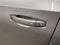 2025 GMC Yukon AT4