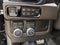 2025 GMC Yukon AT4