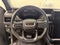 2025 GMC Yukon AT4