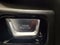 2025 GMC Yukon AT4