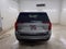 2025 GMC Yukon AT4