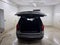 2025 GMC Yukon AT4