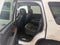 2013 Chevrolet Tahoe LTZ