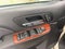 2013 Chevrolet Tahoe LTZ