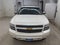 2013 Chevrolet Tahoe LTZ