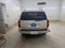 2013 Chevrolet Tahoe LTZ