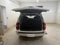 2013 Chevrolet Tahoe LTZ
