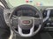 2022 GMC Sierra 2500 HD SLE