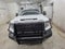 2022 GMC Sierra 2500 HD SLE