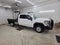 2022 GMC Sierra 2500 HD SLE