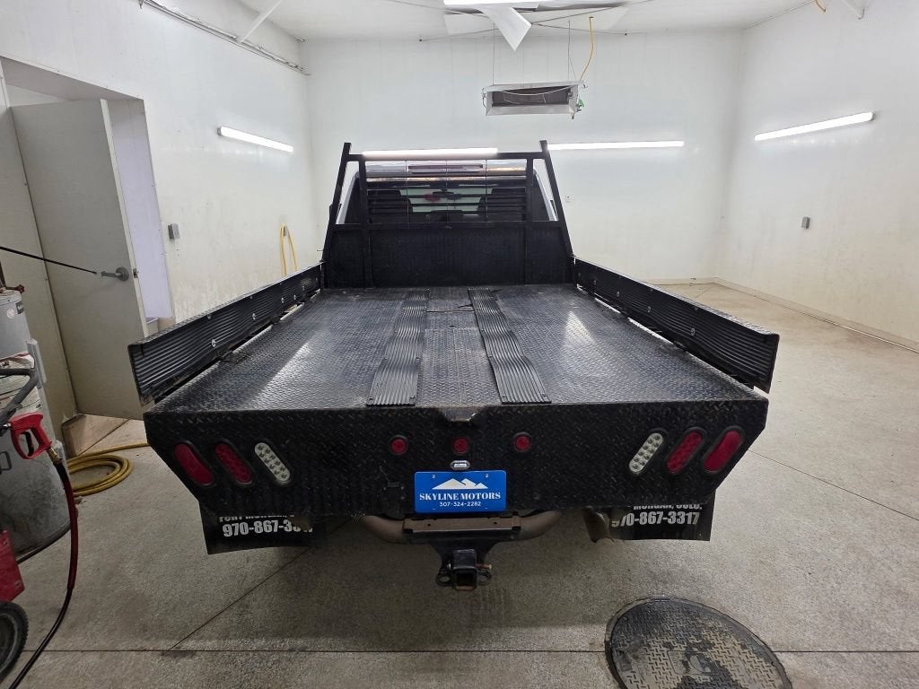 2022 GMC Sierra 2500 HD SLE