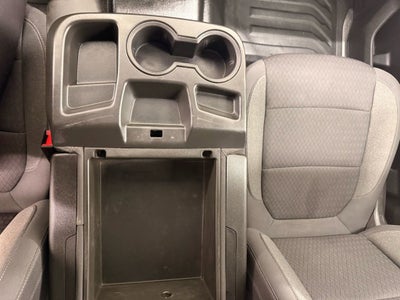 2023 GMC Sierra 3500 HD SLE