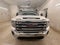 2023 GMC Sierra 3500 HD SLE