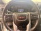 2023 GMC Sierra 3500 HD SLE