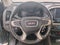 2018 GMC Canyon 4WD Denali