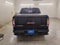 2018 GMC Canyon 4WD Denali