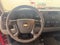 2013 Chevrolet Silverado 1500 Work Truck