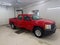 2013 Chevrolet Silverado 1500 Work Truck