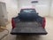2013 Chevrolet Silverado 1500 Work Truck