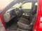 2013 Chevrolet Silverado 1500 Work Truck