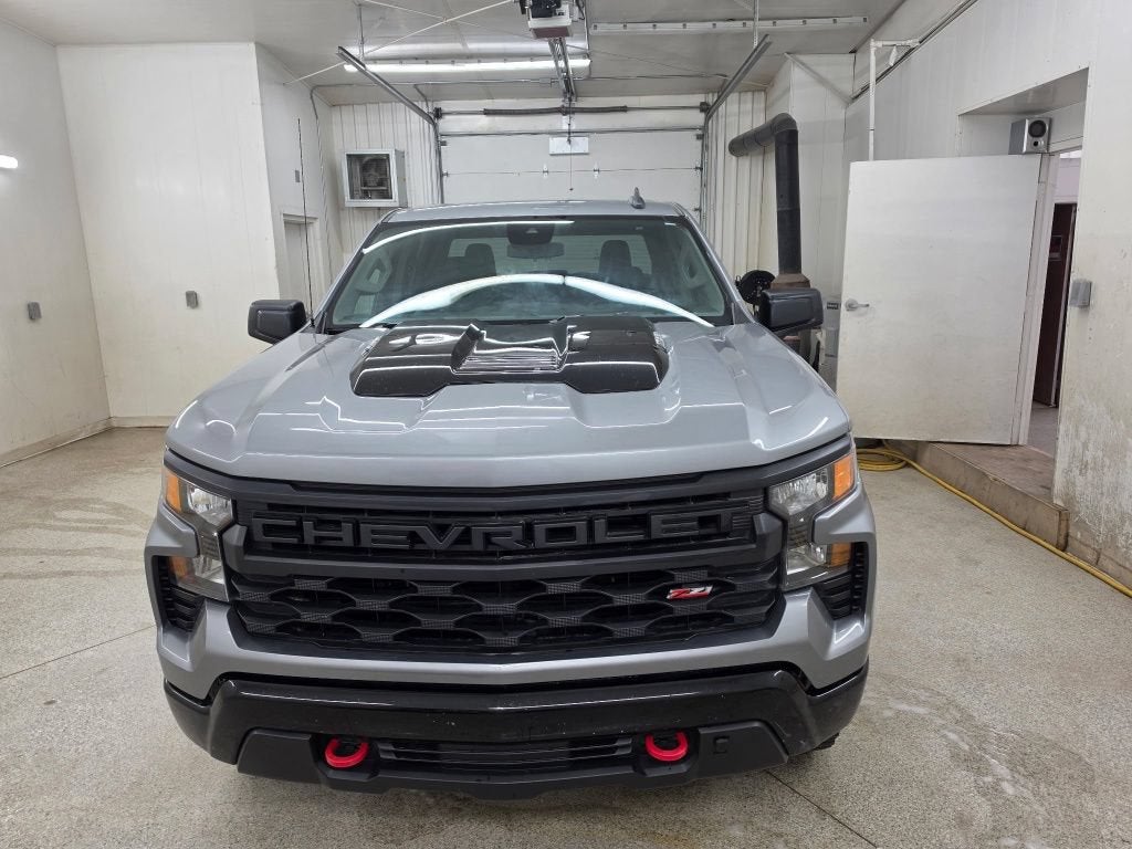 3GCUDCE89RG157850