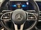 2023 Mercedes-Benz GLS GLS 450