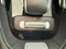 2023 Mercedes-Benz GLS GLS 450