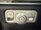 2023 Mercedes-Benz GLS GLS 450