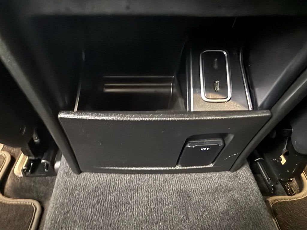 2023 Mercedes-Benz GLS GLS 450