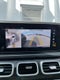2023 Mercedes-Benz GLS GLS 450